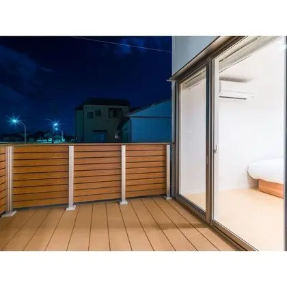Ev (Rakuten STAY HOUSE Itoshima 102)