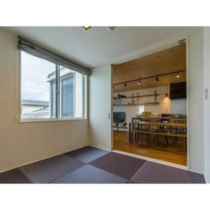 Ev (Rakuten STAY HOUSE Itoshima 103)