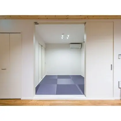 Ev (Rakuten STAY HOUSE Itoshima 103)