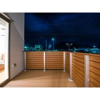 Ev (Rakuten STAY HOUSE Itoshima 103)