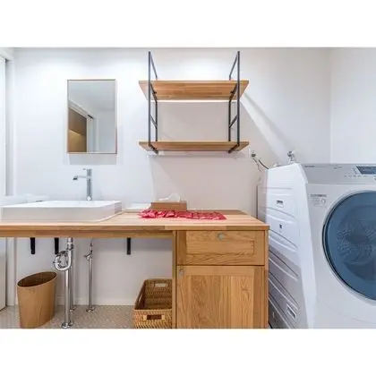 Ev (Rakuten STAY HOUSE Itoshima 103)