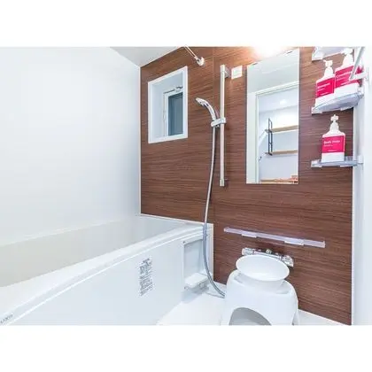 Ev (Rakuten STAY HOUSE Itoshima 103)