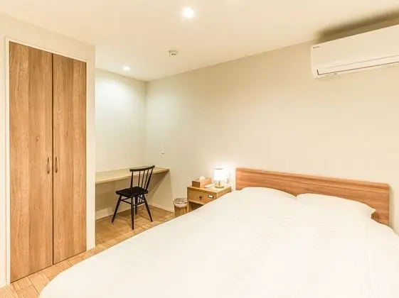 Ev (Rakuten STAY HOUSE Yufuinkawakami 101)