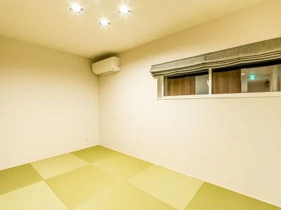 Ev (Rakuten STAY HOUSE Yufuinkawakami 101)