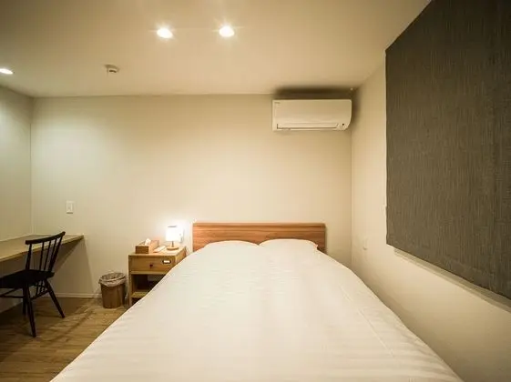 Ev (Rakuten STAY HOUSE Yufuinkawakami 103)