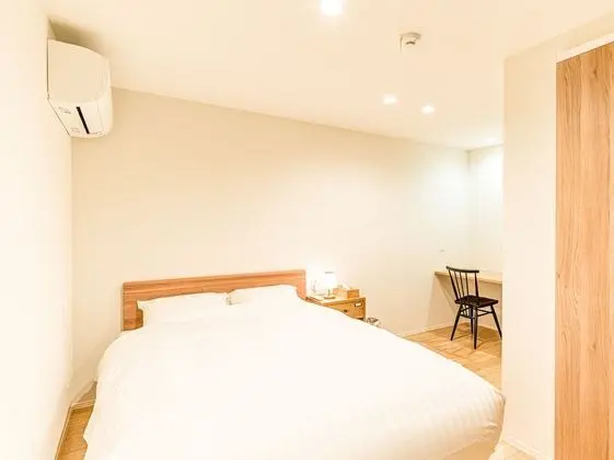 Ev (Rakuten STAY HOUSE Yufuinkawakami 103)