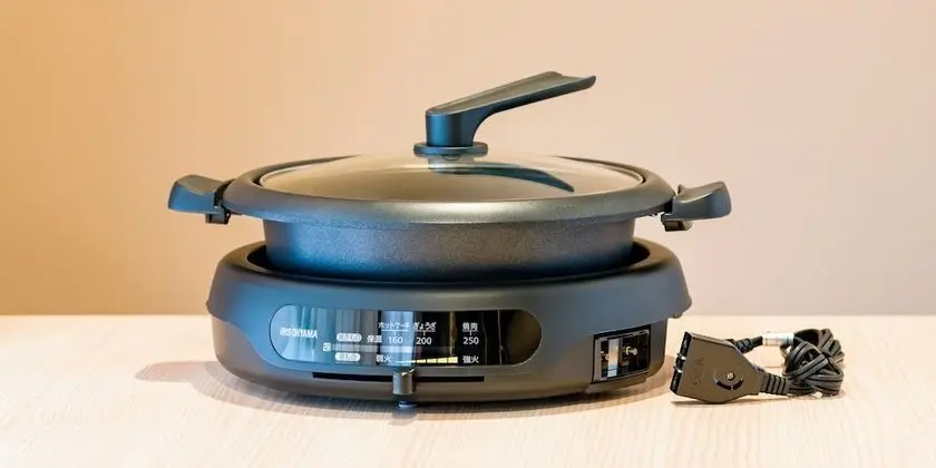 Luxury Oda, Sigara İçilmez (A102)