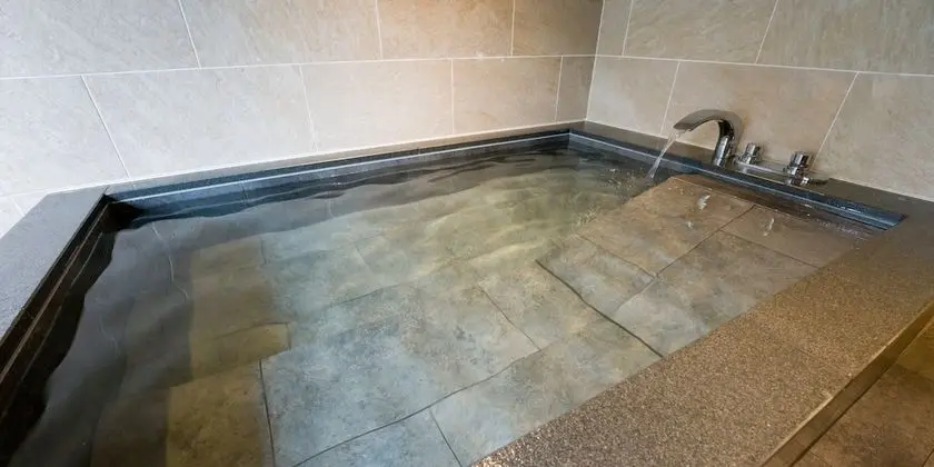 Luxury Oda, Sigara İçilmez (A102)