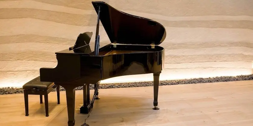 Luxury Oda, Sigara İçilmez (Dog-friendly)