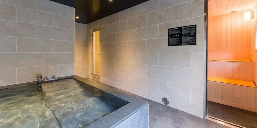 Luxury Oda, Sigara İçilmez (Dog-friendly)