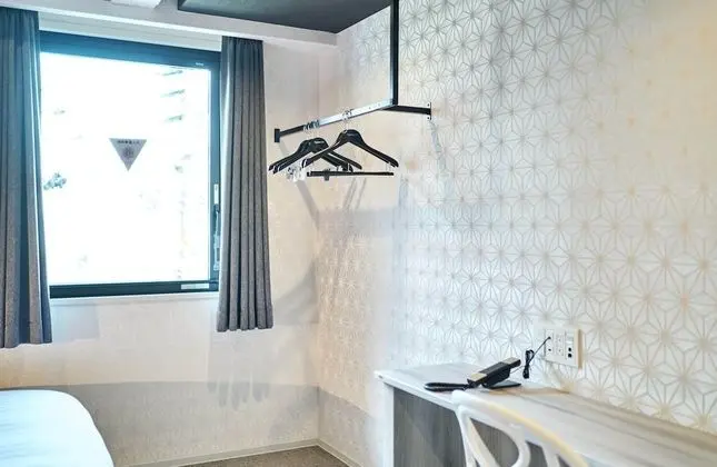 Standard İki Ayrı Yataklı Oda, Sigara İçilmez (with Counter)