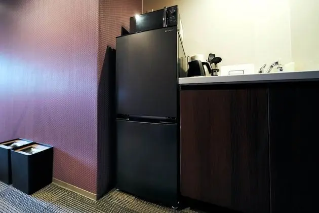 Standard İki Ayrı Yataklı Oda, Sigara İçilmez (with Counter)