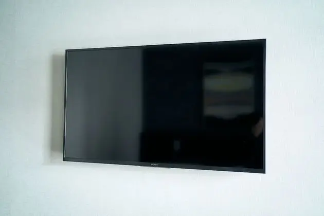 Comfort Büyük Yataklı Tek Kişilik Oda, Engellilere Uygun, Sigara İçilmez