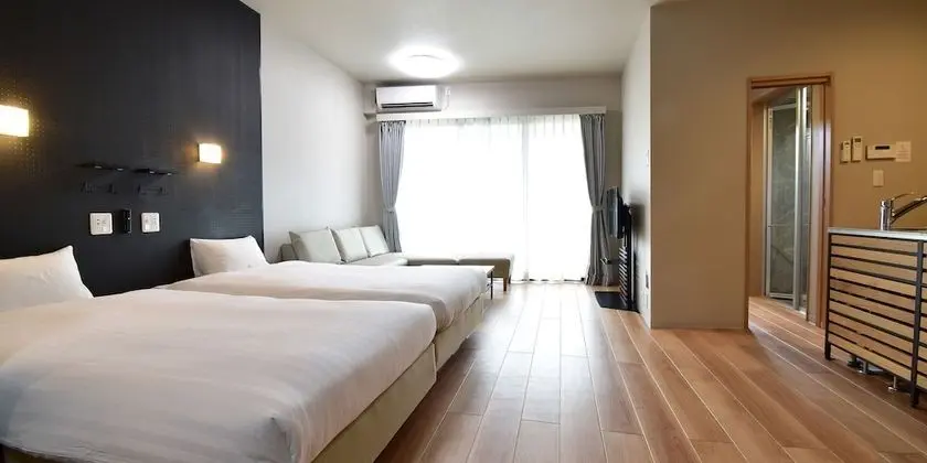 Standard Oda (103)
