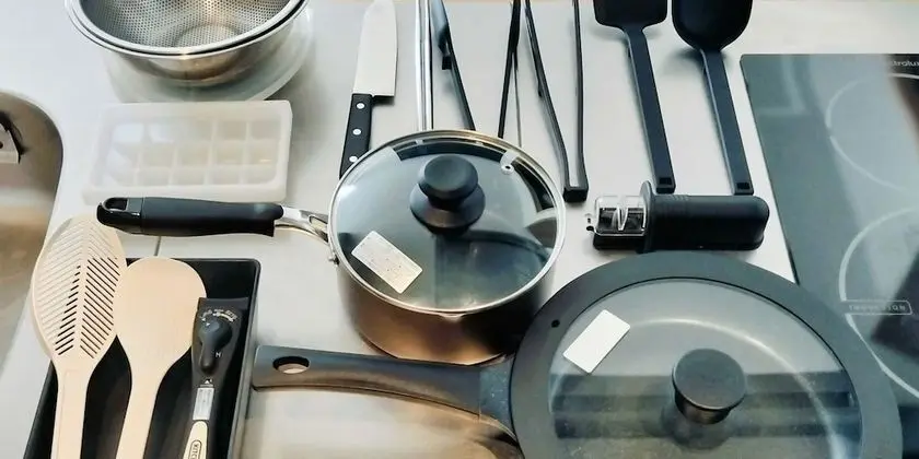 Standard Oda (103)