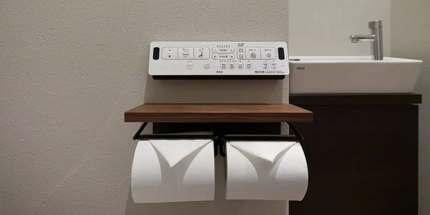 Standard Oda (103)