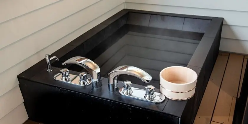 Standard Oda