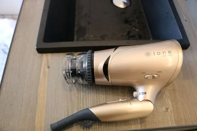 Villa, Birden Çok Yatak, Bahçe Manzaralı (with Outdoor Bath, 101)