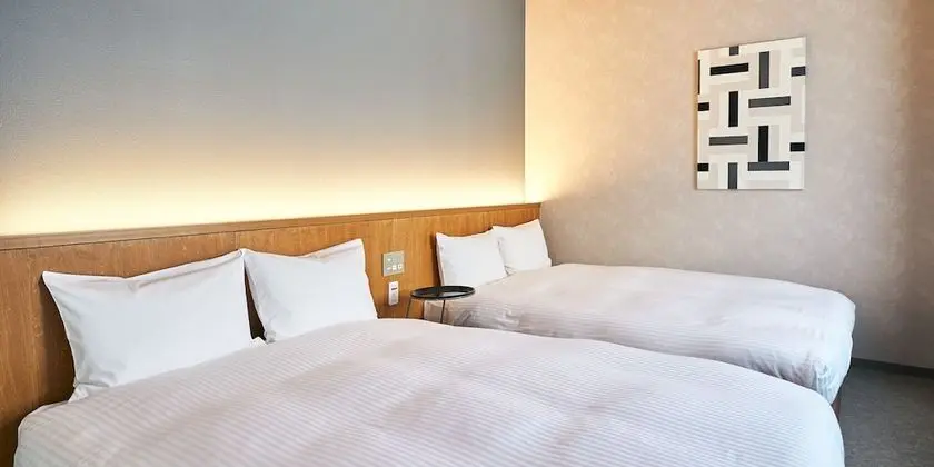 Oda, Sigara İçilmez (Accessible)