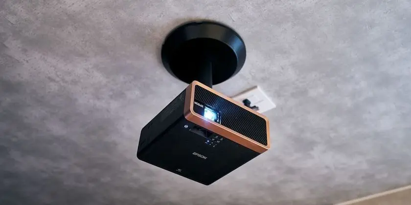 Oda, Sigara İçilmez (Accessible)