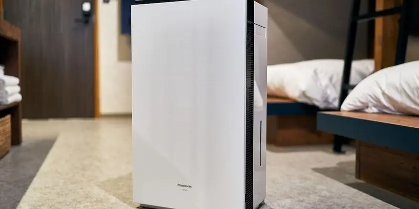 Oda, Sigara İçilmez (Bunk Bed)