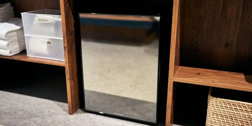 Oda, Sigara İçilmez (Bunk Bed)