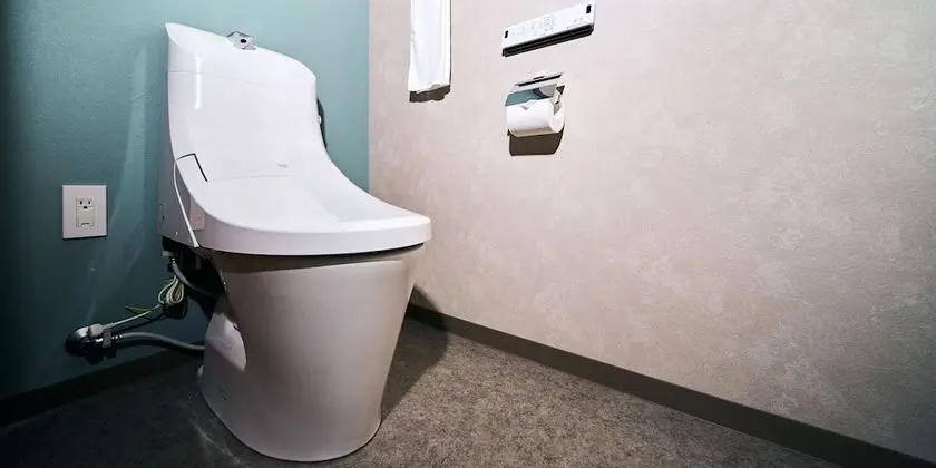 Oda, Sigara İçilmez (Bunk Bed)