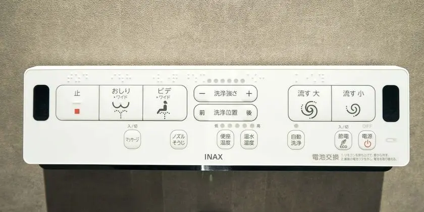 Basic İki Ayrı Yataklı Oda, Sigara İçilmez (First Floor)