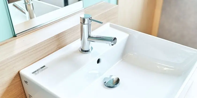 Oda, Sigara İçilmez (Bunk Bed)