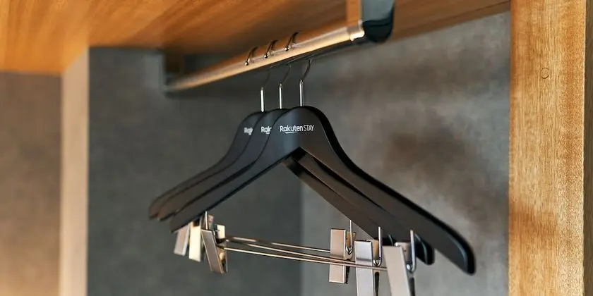 Oda, Sigara İçilmez (Bunk Bed)