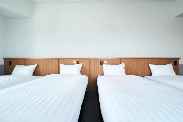 Apart Daire, Sigara İçilmez (Standard 6 Beds, Large Bathroom/45m2)