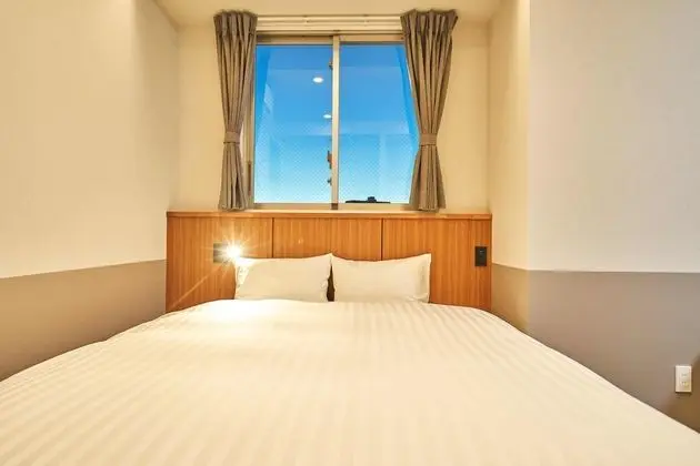 Superior Apart Daire, 2 Büyük (Queen) Boy Yatak, Sigara İçilmez (Top Floor, Bath with a view/35m2)