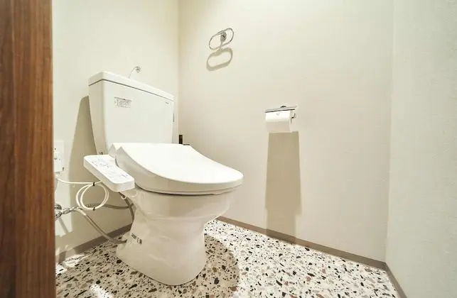 Superior Apart Daire, 2 Büyük (Queen) Boy Yatak, Sigara İçilmez (Top Floor, Bath with a view/35m2)