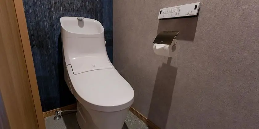 Standard Oda, Sigara İçilmez (Dog-friendly)
