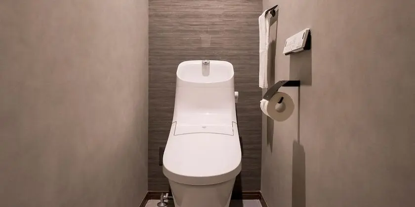 Standard Oda, Sigara İçilmez (Dog-friendly)