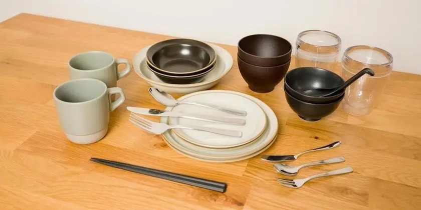 Standard Oda, Sigara İçilmez (Dog-friendly)