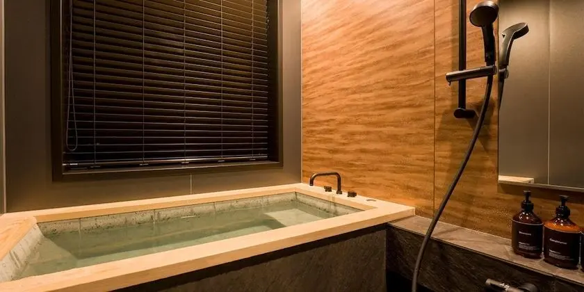 Standard Oda, Sigara İçilmez (Dog-friendly)