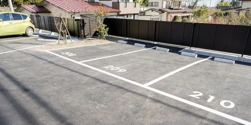 Apart Daire, Sigara İçilmez (8persons, 105)
