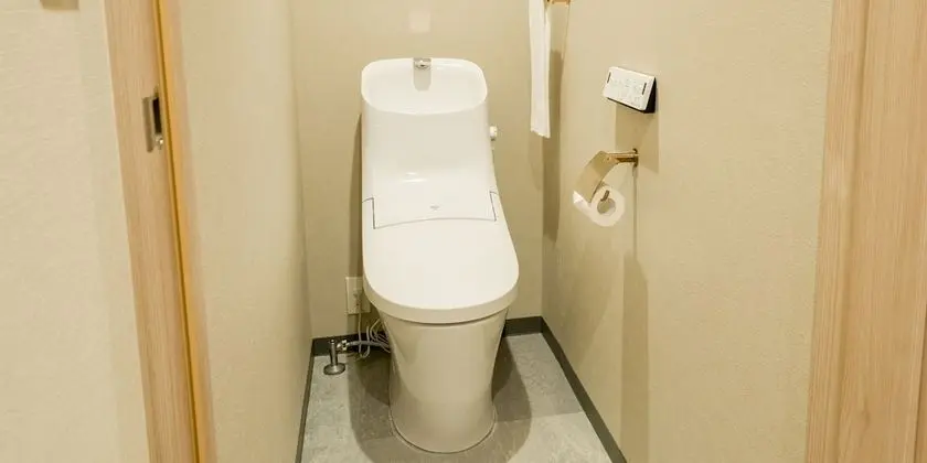 Oda, Sigara İçilmez (4persons)