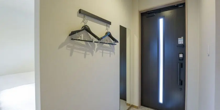 Oda, Sigara İçilmez (4persons)