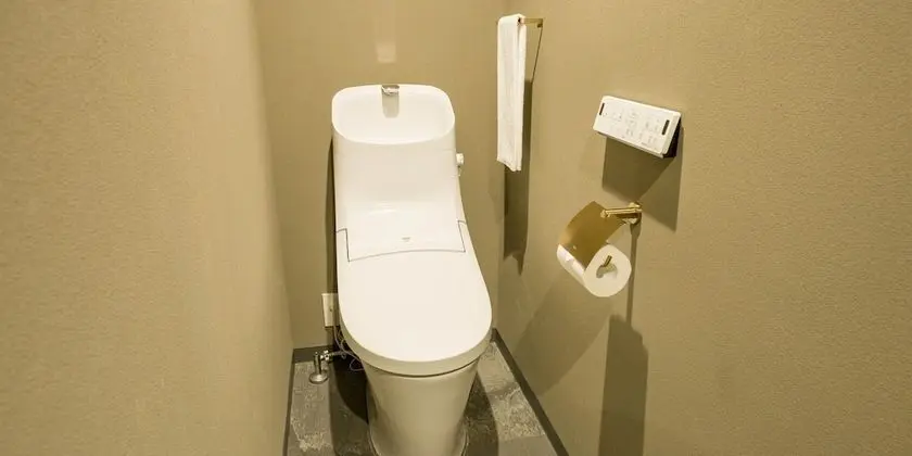 Oda, Sigara İçilmez (4persons)