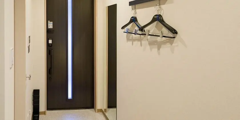 Oda, Sigara İçilmez (5 persons)