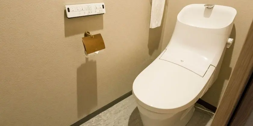 Oda, Sigara İçilmez (5 persons)