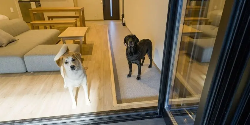 Oda, Sigara İçilmez (5 persons)