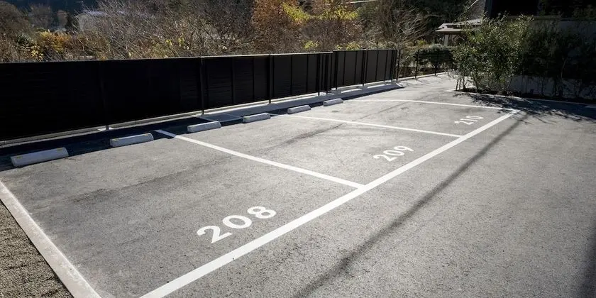 Oda, Sigara İçilmez (5 persons)