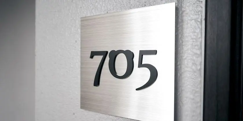 İki Ayrı Yataklı Oda, Sigara İçilmez (Okaimono-Panda/ Top Floor)