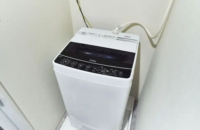 Standard Oda