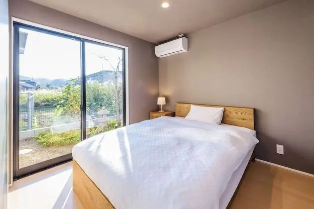 Design Ev, 3 Yatak Odası (102)