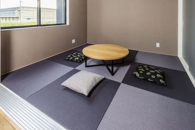 Design Ev, 3 Yatak Odası (102)
