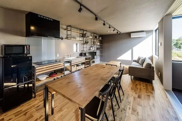Design Ev, 3 Yatak Odası (102)